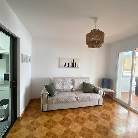 Casa Con Terraza Villa Pontevedra Eksteriør billede
